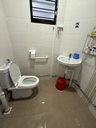 Jurong East Street 32 (Jurong East),  #586152641